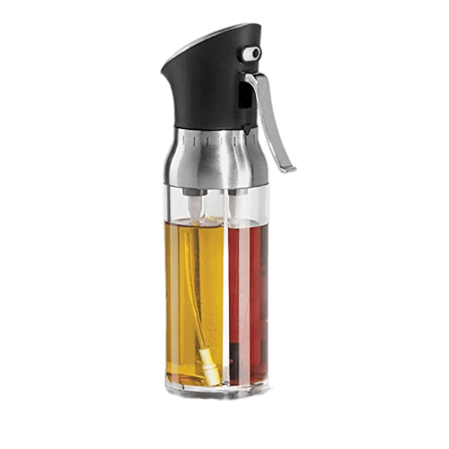dispensador de aceite