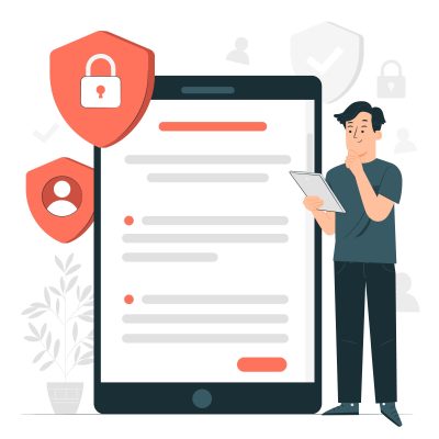 privacy-policy-img