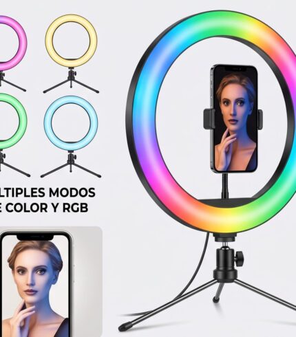 Aro 33-26 CMS RGB-2
