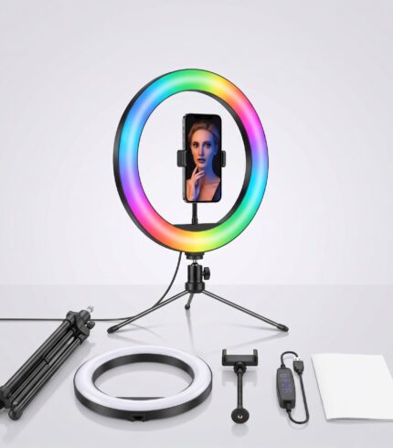 Aro 33-26 CMS RGB