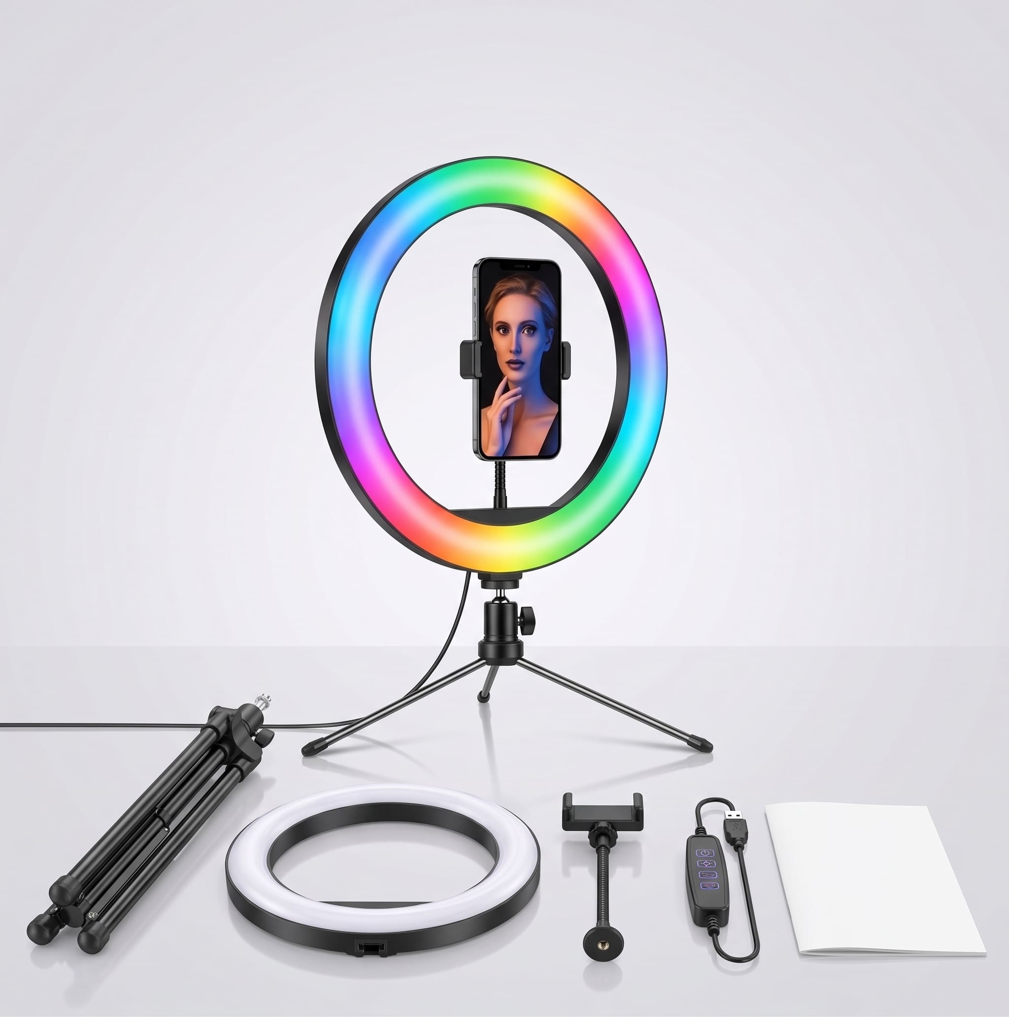 Aro 33-26 CMS RGB