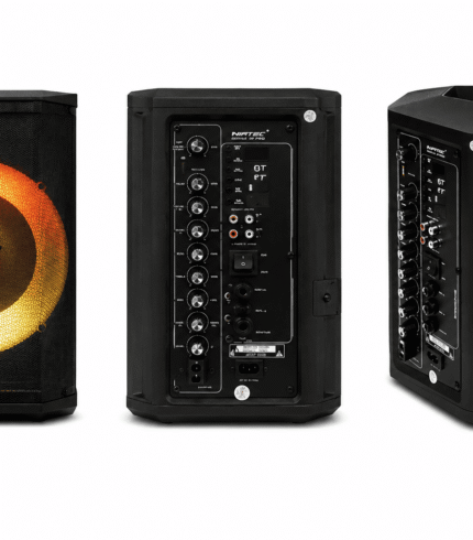 NIATEC PB90 (1)