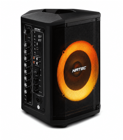 NIATEC PB90-2 (1)