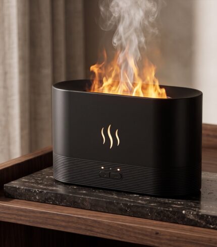 Humidificador-Chimenea-1