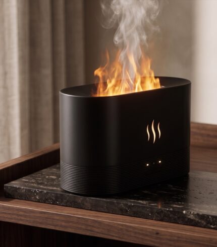 Humidificador-Chimenea-2