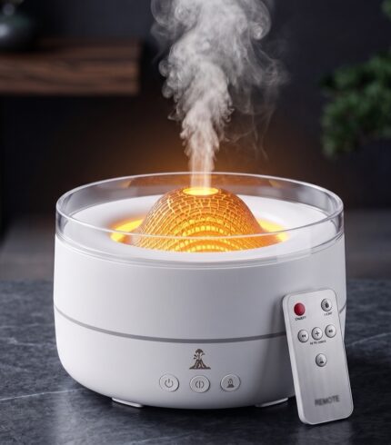 Humidificador-Volcan-1
