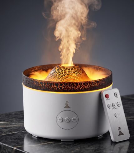 Humidificador-Volcan-2